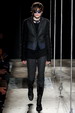 John Varvatos / - 2013-2014